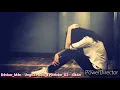Download Lagu LDH2C X R21_CREW - ['THANK'S SU HADIR']