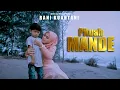 Lagu Lagu Minang terbaru 2020 - Pituah Mande - Rani Kuantani (Official Music Video) MV