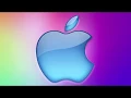 iPhone 7 original ringtone 2019
