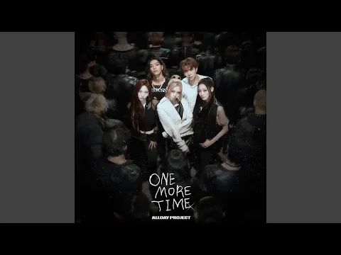 Video Thumbnail: ONE MORE TIME