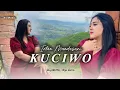 Lagu INTAN MANDASARI - KUCIWO