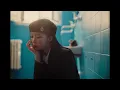 MEOVV(미야오) - ‘GO HARD’ M/V TEASER