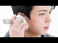 LANEIGE JIN Even Newer NEO CUSHION with JIN