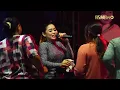 Rangda montok Voc. Shanty Revaldy  | SANG DIVA YOLA KAMPLONG | Parean ilir blok Bloran Kandanghaur