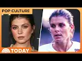 Emily Bader Reportedly to Play Soccer Star Mia Hamm in Biopic