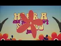 Neil Sedaka - Love Will Keep Us Together (Lyric Video) (Official)