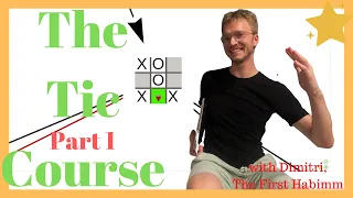Implementing Tic Tac Toe with ReactJS The Tic Course Part 1
