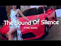 Download Lagu Disturbed - The Sound Of Silence (CYRIL Remix) | Car Music