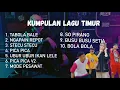 Download Lagu DJ Viral TikTok | Musik Top Hits Spotify/ Kumpulan Lagi Timur