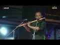 Download Lagu Cek sound mahesa - tersesat