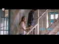 Rahogi Meri - Love Aaj Kal | Kartik Aaryan | Sara Ali Khan | Pritam | Arijit Singh