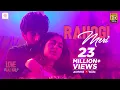 Download Lagu Rahogi Meri - Love Aaj Kal | Kartik Aaryan | Sara Ali Khan | Pritam | Arijit Singh