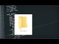 Create folder in windows using C Language windows programming in C