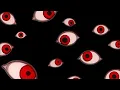 mandopony - survive the night // slowed & reverb