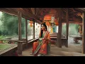 Download Lagu Bollywood Playlist: Kumpulan Lagu India Terbaik Sepanjang Waktu
