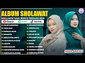 Lagu Sholawat Merdu Alma Esbeye \u0026 Ai Khodijah Full Album Terbaru 2026 | Sholawat Nabi Merdu Terpopuler