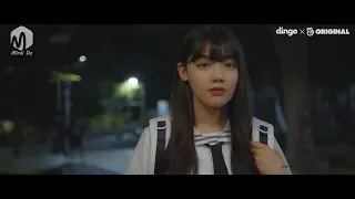 الحلقة 07 من المسلسل الكوري المدرسي لايك  الحلقة 07 من المسلسل الكوري المدرسي لايك