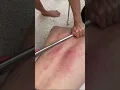 Most INTENSE CRACKS of His Life