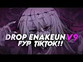 Download Lagu DROP ENAKEUN V9 X MENUNGGU X RUTINITAS RANDONG COCOK BUAT DI MOBIL (BY AZIL REMIXER)