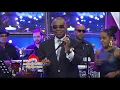 Michel El Buenon (Ese Tipo Soy Yo) en De Extremo a Extremo
