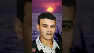 رمضان البرنس موال الام Clips Fypシ Youtubeshorts Explore Youtubeshorts الطرب الاصيل شعبي 