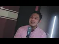 Download Lagu BLACKSTREET - IN A RUSH (COVER BY WICKY ADRIAN)