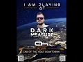 Dark Measure – AH.FM End Of Year Countdown 2025 | Progressive \u0026 Trance DJ Set
