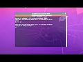 MORSENUX - Morse Code Translator for Linux