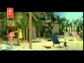Download Lagu Sahiba Sahiba-2 [Full Song] Har Dil Jo Pyar Karega