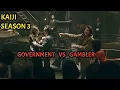 Download Lagu Kaiji's final season | Movie recap | Kaiji: The Ultimate Gambler | Kaiji 3