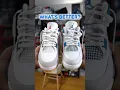 Download Lagu Navy SB vs Military Blue Jordan 4