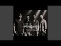 Download Lagu PECUNDANG