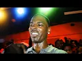 Download Lagu Young Dolph - Dope Boy - 2024 (Music Video)