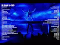 Baby (Used To Call ID)[Alibilan Remaster] - The Chainsmokers Unreleased (lyrics)