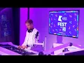 Armin van Buuren (feat. Maia Wright) - One More Time