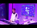 Download Lagu Armin van Buuren (feat. Maia Wright) - One More Time