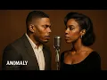 Lagu Nelly \u0026 Kelly Rowland - Dilemma (1950's Soul AI Cover)