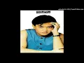 Download Lagu Hedi Yunus - Suratku - Composer : Yovie Widianto 1996 (CDQ)