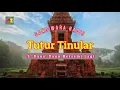 Download Lagu TUTUR TINULAR SERI 61,62,63 Dalam episode Daun Daun Bersemi Lagi MP3