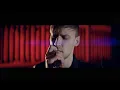 Download Lagu SHANON - Selle suve lugu (Official Video)