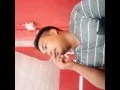 Download Lagu Ipank.andre  usah ragu