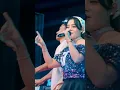 Download Lagu Lagu Viral Tiktok | Zakia • Icha Kiswara ft Om Savana Sakjose #ichakiswara #savanamusic #viralshorts