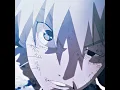 Mask Off - Naruto vs Sasuke [HD/Edit]
