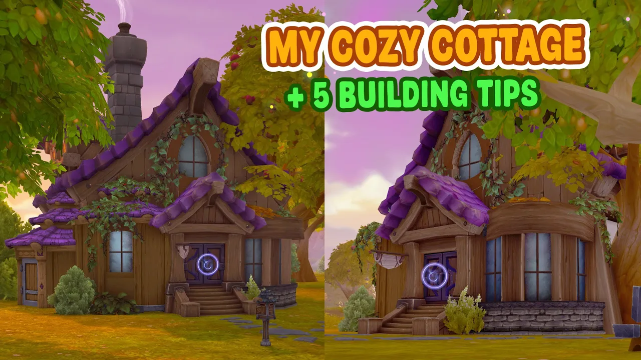 Mood boards!? What even