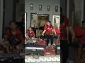 Download Lagu Cidro 3 - Mega Kusuma live latihan Oxin Music