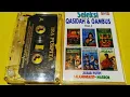 Download Lagu LAGU QASIDAH JADUL KENANGAN THN 80an.