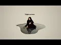 Download Lagu Lauren Spencer Smith - Bigger Person (Lyric Video)