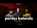 Pardes Katenda (Mega Rapmix By AWAID \u0026 AWAIS) - Bohemia, Adnan Dhool \u0026 Pav Dharia | Music Video