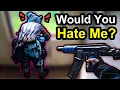 Download Lagu My Girlfriend Might Not Forgive Me... (Paintball Fails \u0026 Funny Moments)