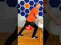 Body Mechanics to Extend Your Longevity Myofascial Release Massage Tutorial